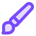 Website Rewamp