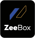 ZeeBox