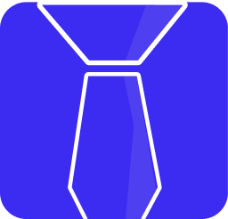 Dearboss