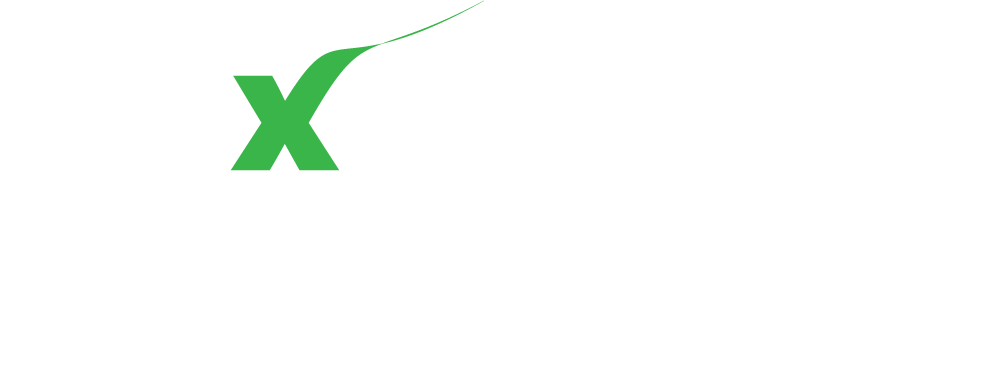 zitx.tech